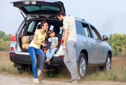 Your Gateway to Bulgarian Exploration: Premier Rent a Car Varna Bulgaria Services